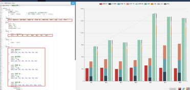 记录前端数据处理在3D打印服务中的关键作用与实现
