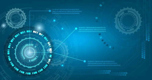 数字建筑20讲 第11讲 数字孪生——通向数字建造的切实之路与数据处理