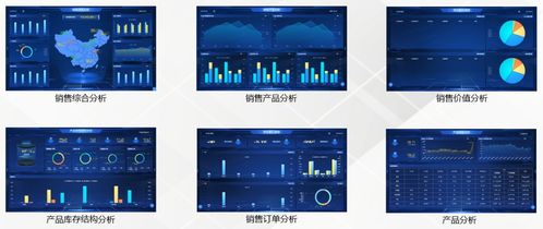 树根科技 以数据治理为笔，绘就工业智能化新图景