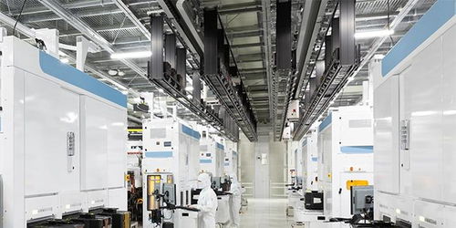 铠侠全新消费级SSD品牌发布 自研闪存、主控与固件，引领数据处理新纪元